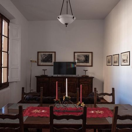 Medici Chapels Apartment, Near The Duomo!! Florenz Exterior foto